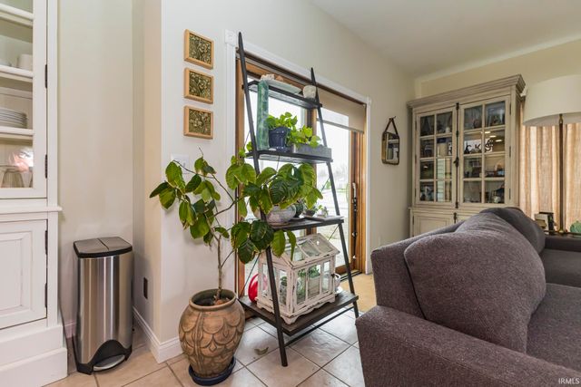 703 Keswick Drive, Huntington, IN 46750