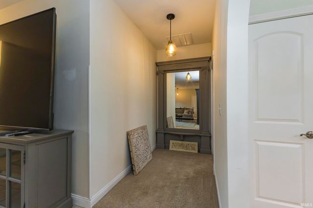 703 Keswick Drive, Huntington, IN 46750