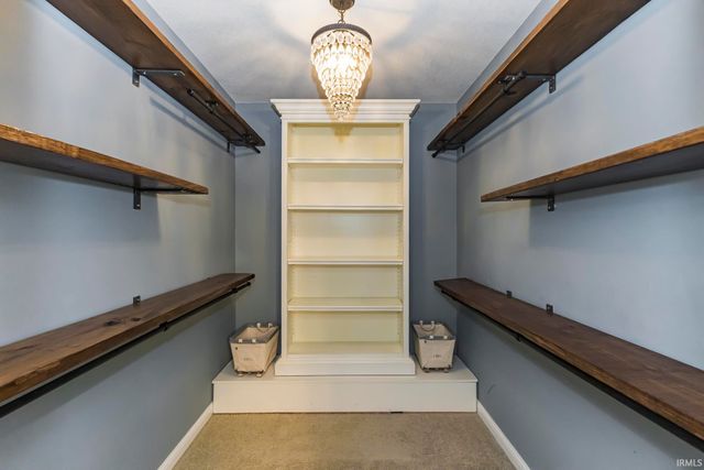 703 Keswick Drive, Huntington, IN 46750