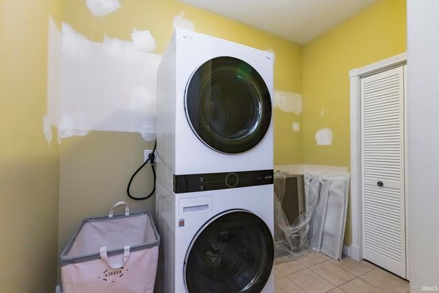 703 Keswick Drive, Huntington, IN 46750