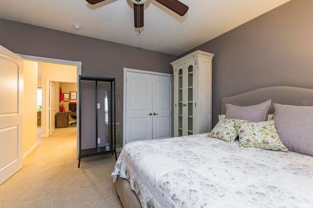 703 Keswick Drive, Huntington, IN 46750