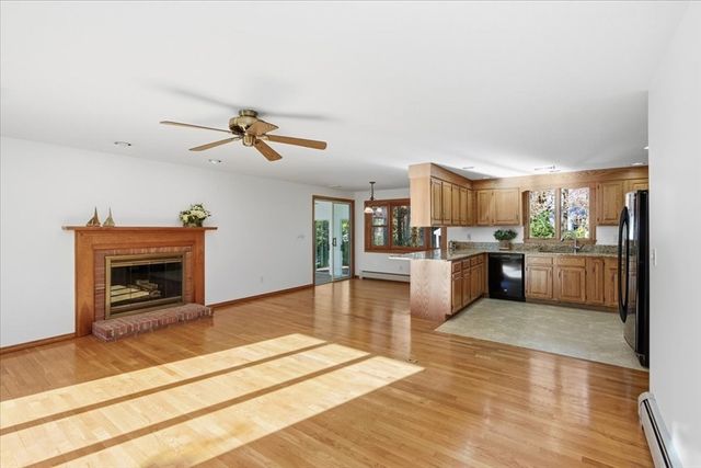 205 James Otis Rd, Barnstable, MA 02632