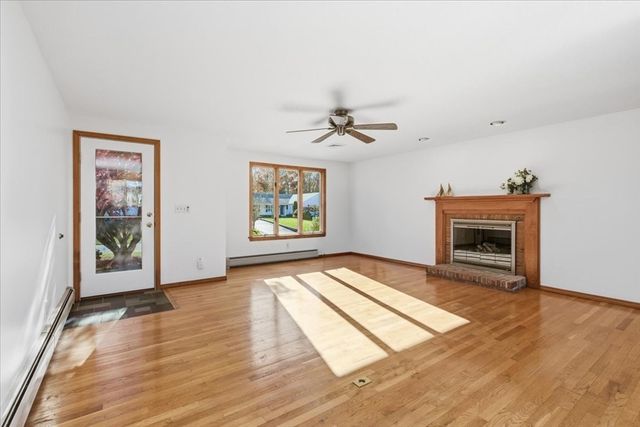 205 James Otis Rd, Barnstable, MA 02632