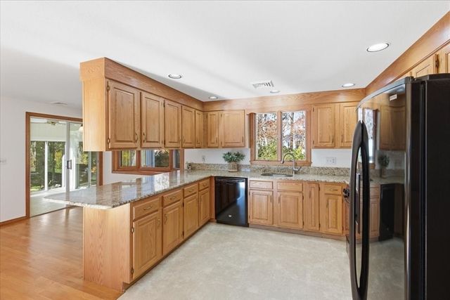 205 James Otis Rd, Barnstable, MA 02632