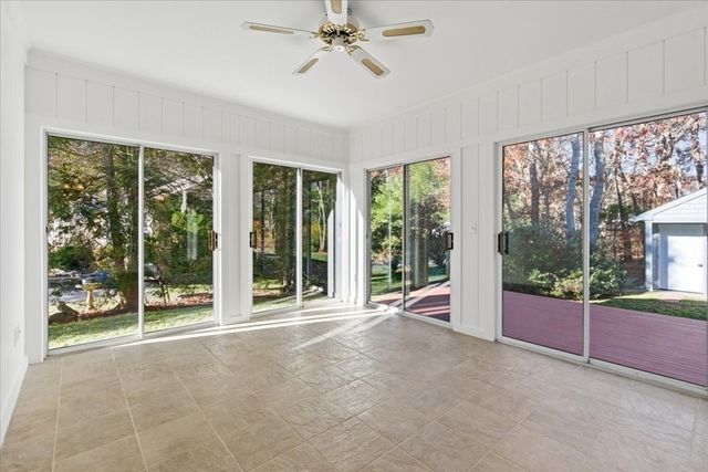 205 James Otis Rd, Barnstable, MA 02632