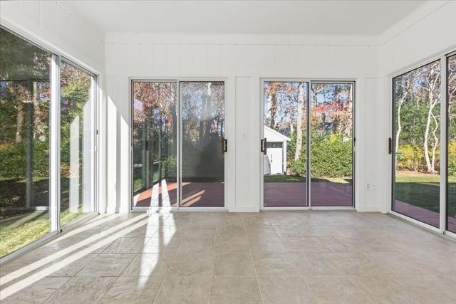 205 James Otis Rd, Barnstable, MA 02632