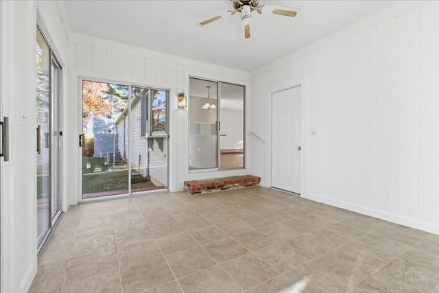 205 James Otis Rd, Barnstable, MA 02632