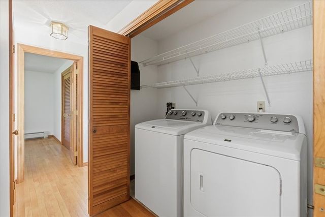 205 James Otis Rd, Barnstable, MA 02632