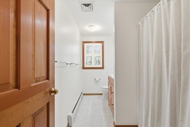 205 James Otis Rd, Barnstable, MA 02632