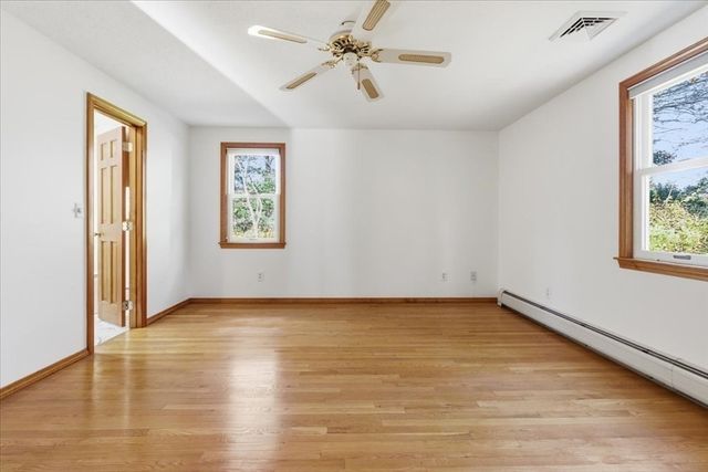 205 James Otis Rd, Barnstable, MA 02632