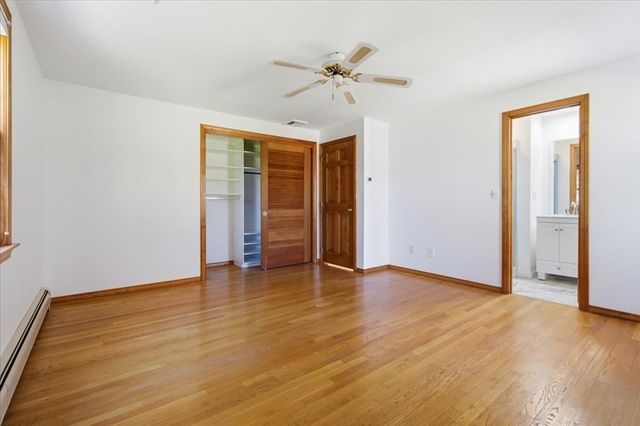 205 James Otis Rd, Barnstable, MA 02632