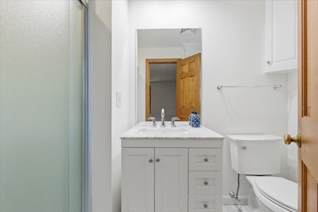 205 James Otis Rd, Barnstable, MA 02632