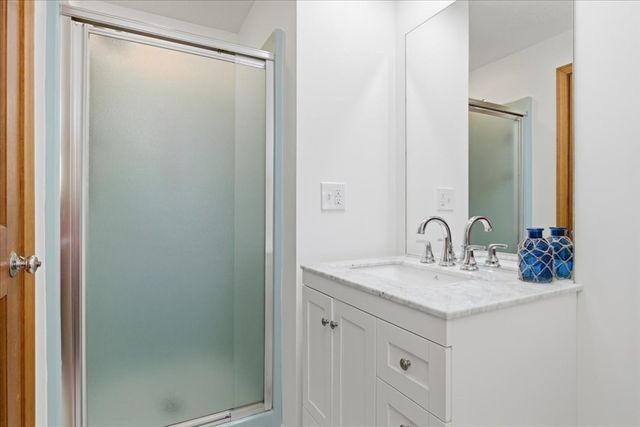 205 James Otis Rd, Barnstable, MA 02632