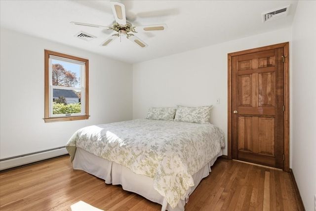 205 James Otis Rd, Barnstable, MA 02632