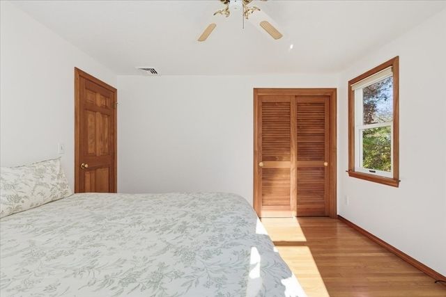 205 James Otis Rd, Barnstable, MA 02632