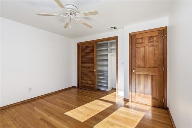 205 James Otis Rd, Barnstable, MA 02632