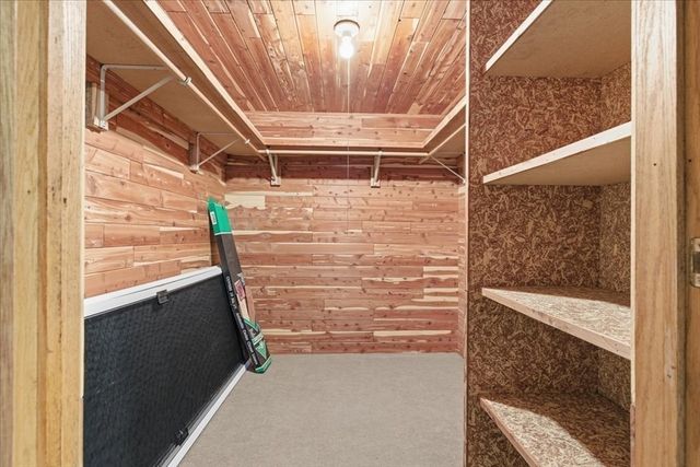 205 James Otis Rd, Barnstable, MA 02632