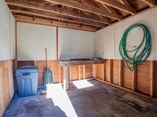 205 James Otis Rd, Barnstable, MA 02632