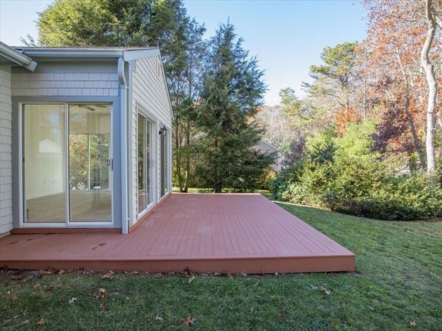 205 James Otis Rd, Barnstable, MA 02632