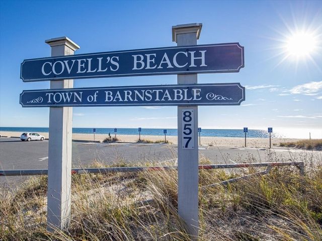 205 James Otis Rd, Barnstable, MA 02632