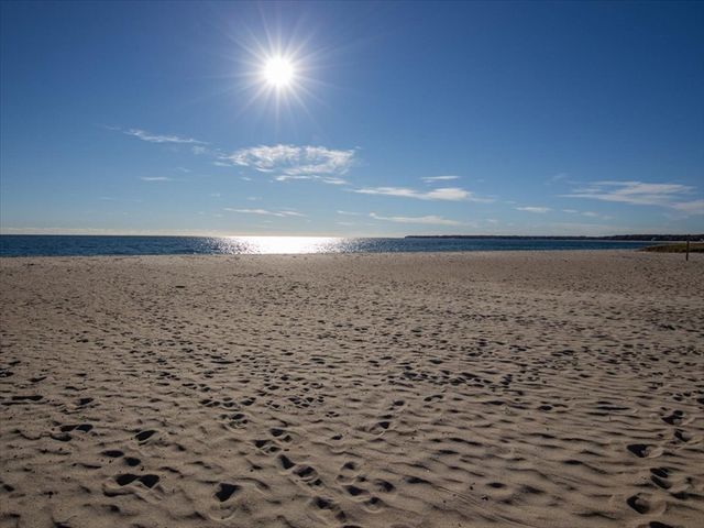 205 James Otis Rd, Barnstable, MA 02632