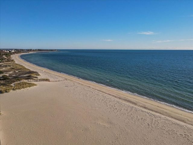 205 James Otis Rd, Barnstable, MA 02632