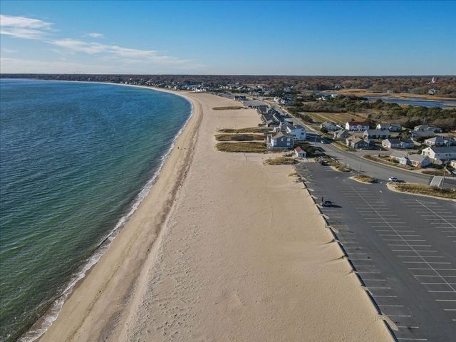 205 James Otis Rd, Barnstable, MA 02632