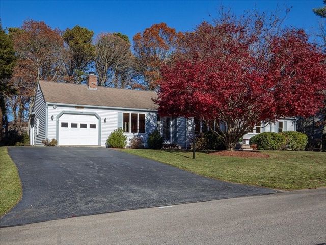 205 James Otis Rd, Barnstable, MA 02632