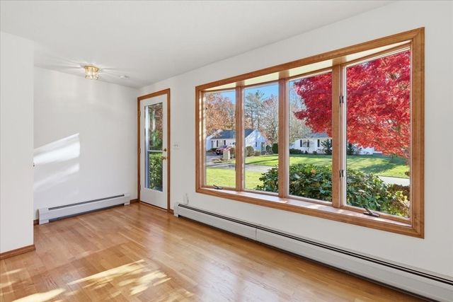 205 James Otis Rd, Barnstable, MA 02632