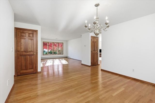 205 James Otis Rd, Barnstable, MA 02632