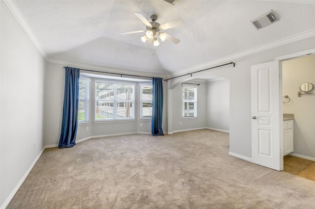 2634 Couch Street, Houston, TX 77008