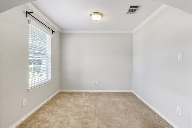 2634 Couch Street, Houston, TX 77008