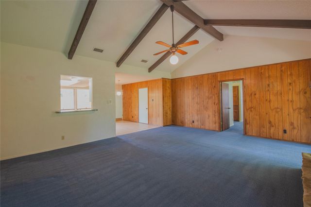 12409 Split Rail PKWY, Austin, TX 78750