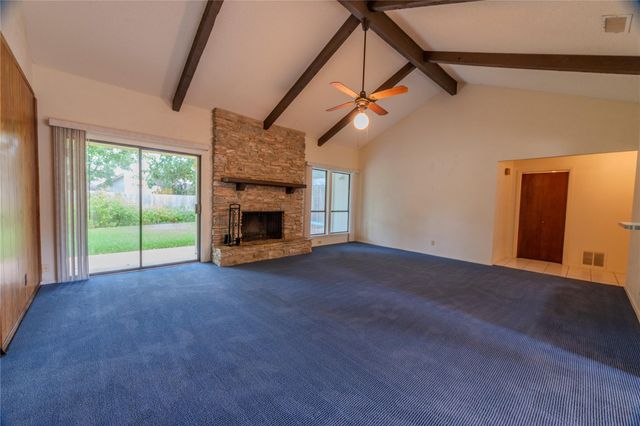 12409 Split Rail PKWY, Austin, TX 78750