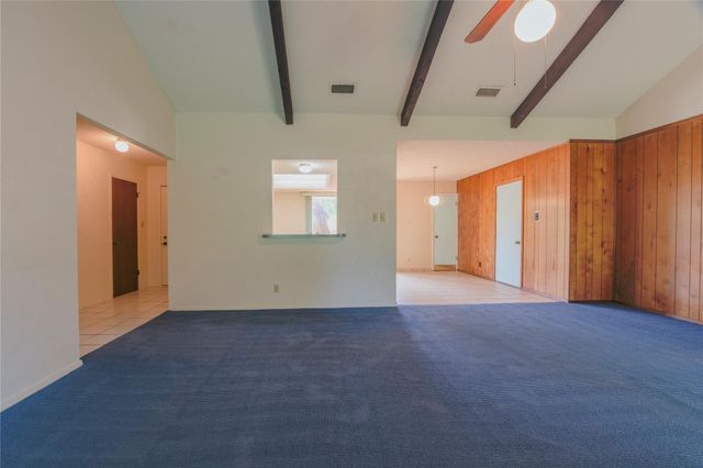 12409 Split Rail PKWY, Austin, TX 78750
