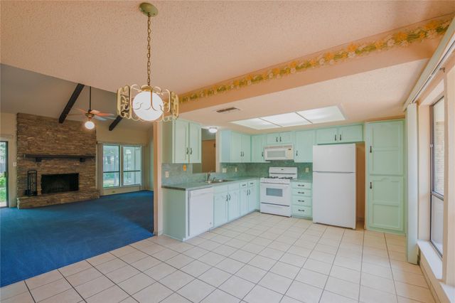 12409 Split Rail PKWY, Austin, TX 78750