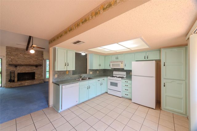 12409 Split Rail PKWY, Austin, TX 78750