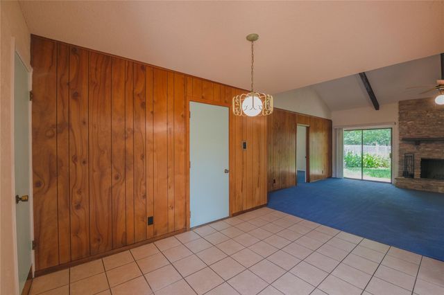 12409 Split Rail PKWY, Austin, TX 78750