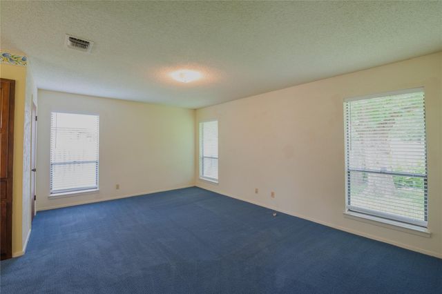 12409 Split Rail PKWY, Austin, TX 78750