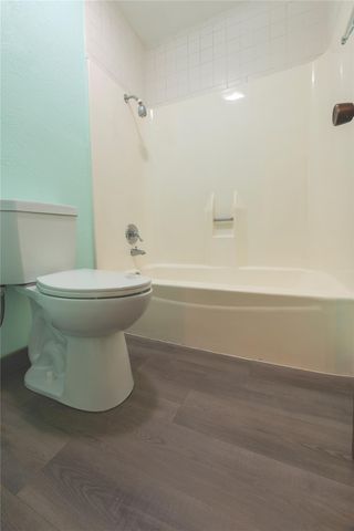 12409 Split Rail PKWY, Austin, TX 78750