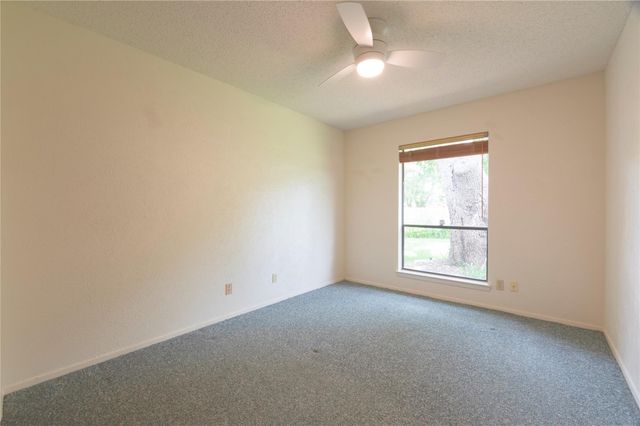 12409 Split Rail PKWY, Austin, TX 78750