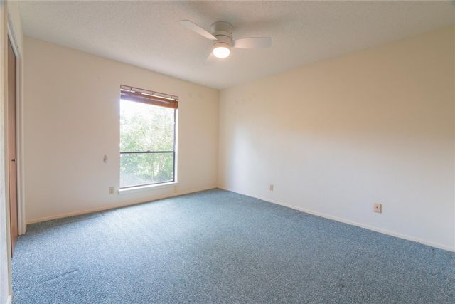 12409 Split Rail PKWY, Austin, TX 78750