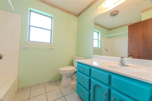 12409 Split Rail PKWY, Austin, TX 78750