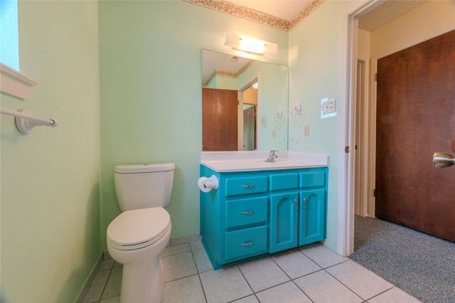 12409 Split Rail PKWY, Austin, TX 78750
