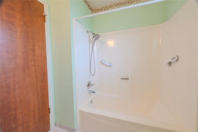 12409 Split Rail PKWY, Austin, TX 78750