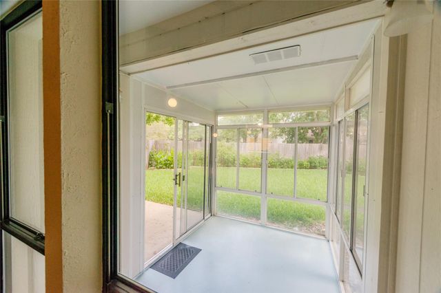 12409 Split Rail PKWY, Austin, TX 78750