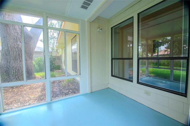 12409 Split Rail PKWY, Austin, TX 78750