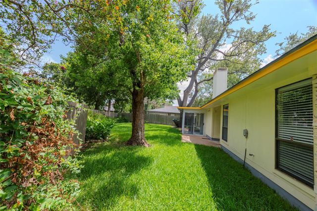 12409 Split Rail PKWY, Austin, TX 78750