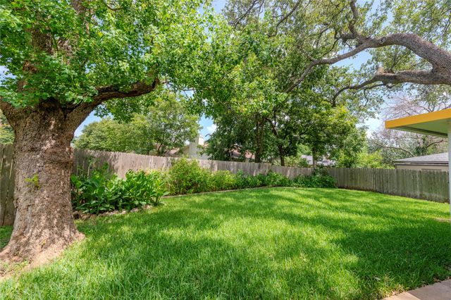 12409 Split Rail PKWY, Austin, TX 78750