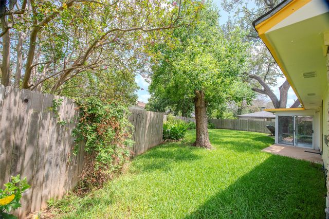 12409 Split Rail PKWY, Austin, TX 78750